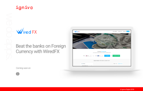WiredFX