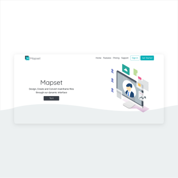 Mapset