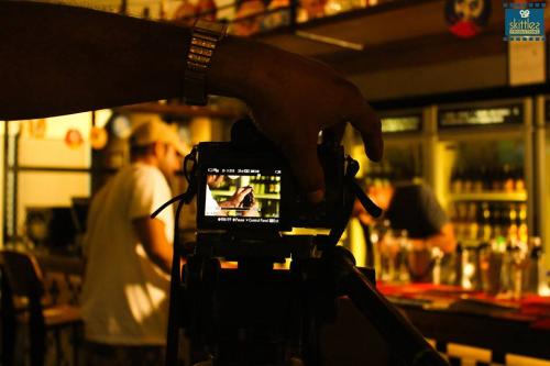 Tv Commercial Production Companies