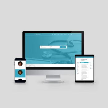 UofA - Interventional Radiology Procedures