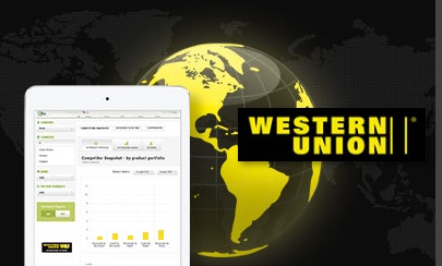 Western Union