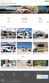 Easy RV