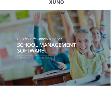 Xuno