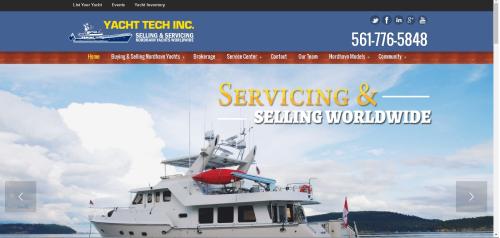 Custom Website Design