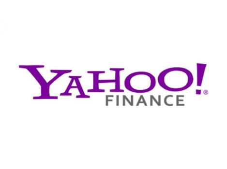 Yahoo - Sunshine Village Wins Ski Area Management Twitter Award