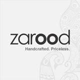 Zarood.com