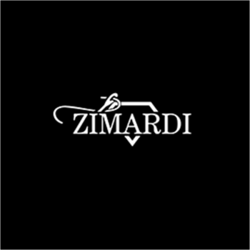 Zimardi - Custom Tailoring Platform