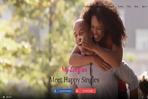 Tinder like - Dating Site & Apps