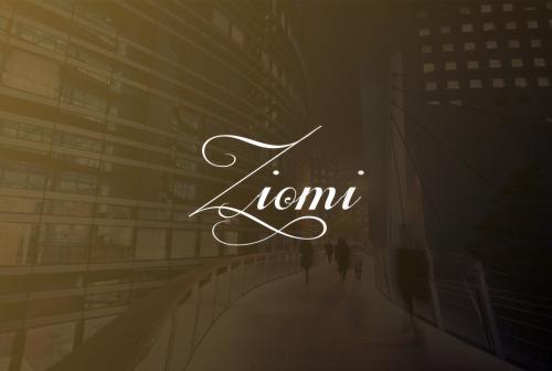 ZIOMI