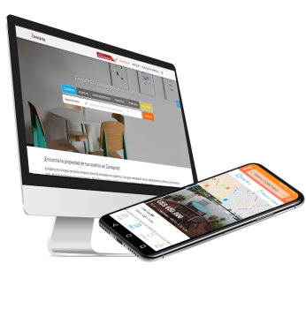 Real Estate Buying/Selling Needs