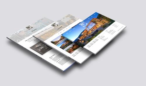 Zone 4 Architects