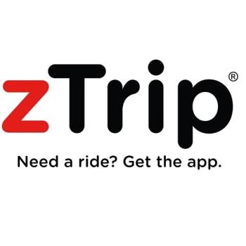 Ztrip