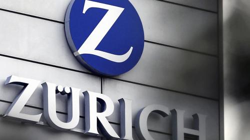 Zurich